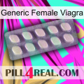 Generic Female Viagra 08